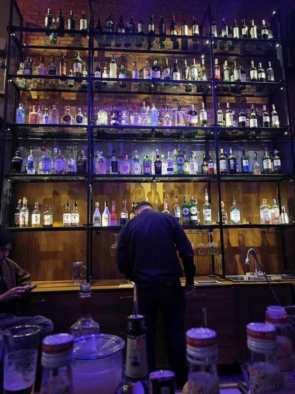 SIPco - ร้านเหล้าในพะเยา