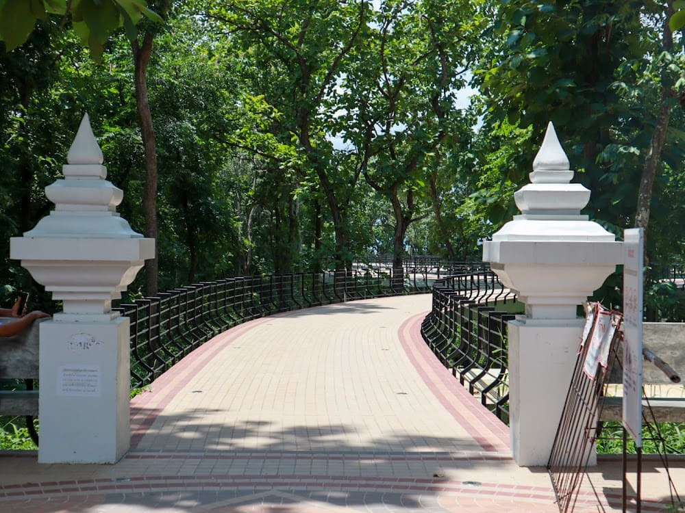 วิวถ่ายรูปสวยๆเพียบเลย