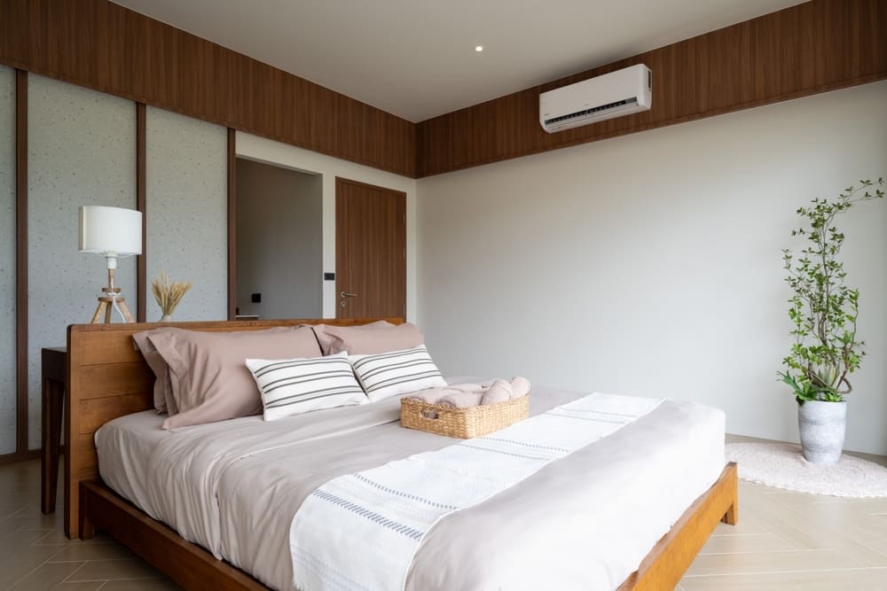 มีอีกห้อง Valcony Villa
